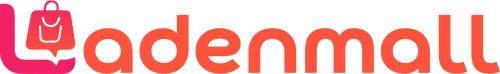 Ladenmall