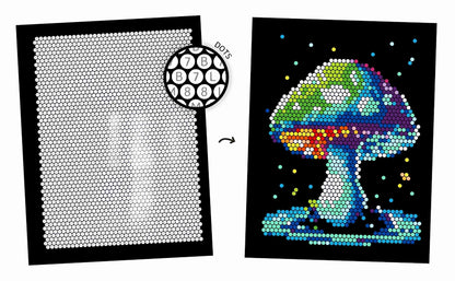 🎨Amazing Coloring Book🖌️✨